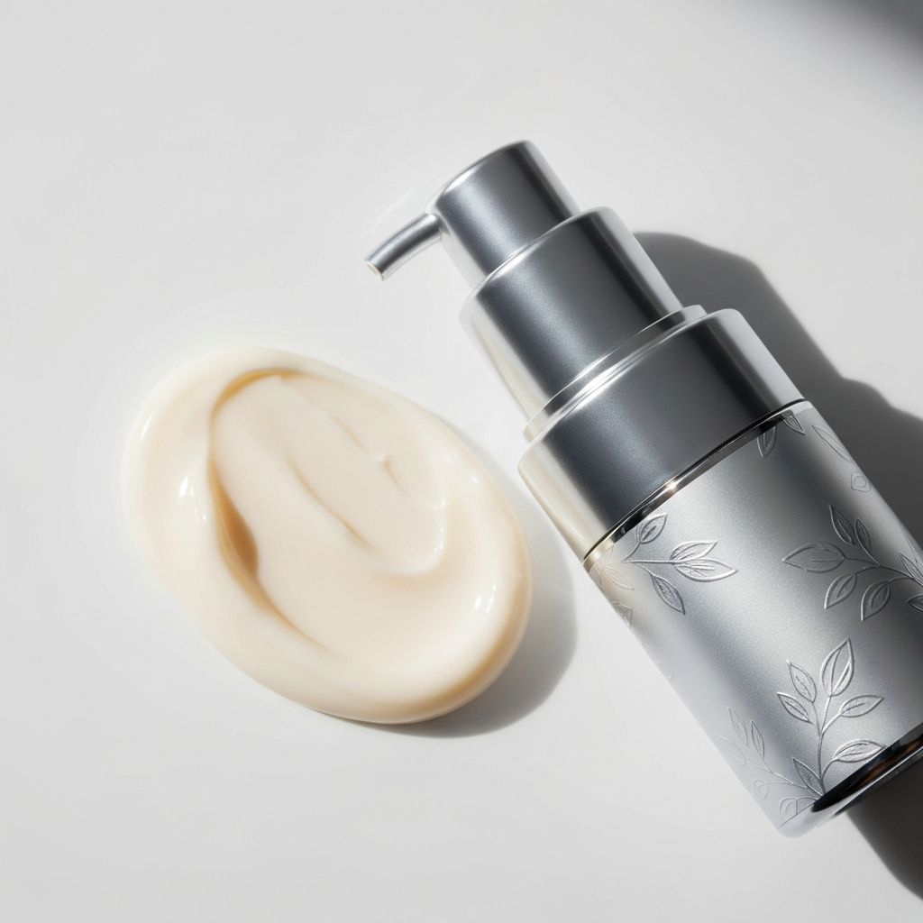 Women's follow-up consultation